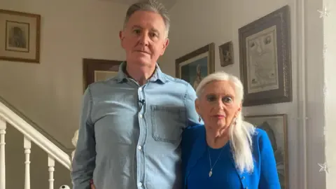 Parents push for answers following couple's poisonous homemade drink deaths