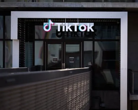 Donald Trump Celebrates TikTok Potential Deal while Beijing Suggests Algorithm Management Persists